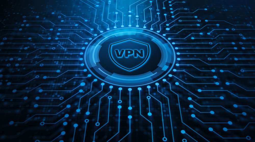 VPN Security: Trick or Treat?