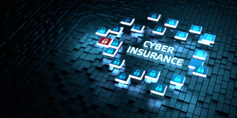 Why are Cybersecurity Insurance Claims Rising?